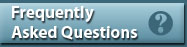 Frequently Asked Questions about Dental Implants